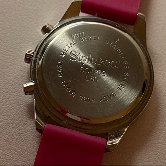 14 Bracelets + 1 Watch Bundle - Picture 3 of 16